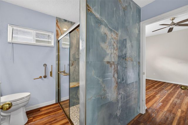 15162 SPINNAKER COVE LANE, Winter Garden, FL 34787