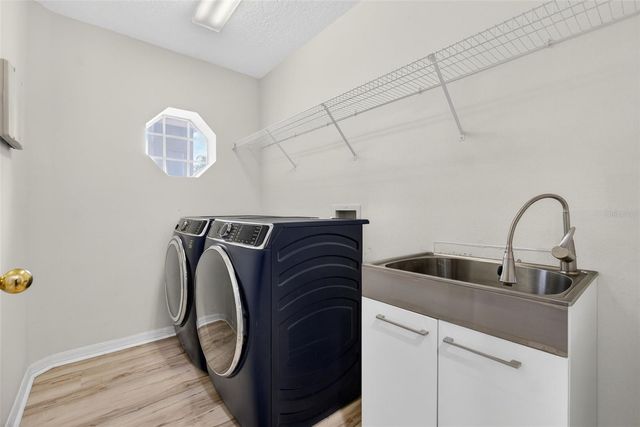 15162 SPINNAKER COVE LANE, Winter Garden, FL 34787