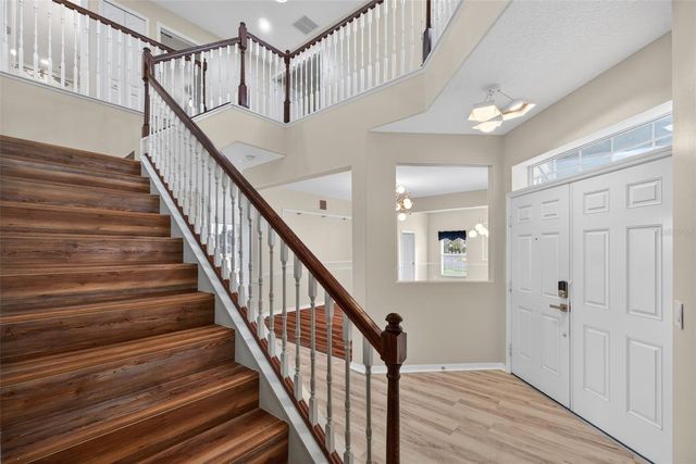 15162 SPINNAKER COVE LANE, Winter Garden, FL 34787