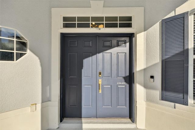 15162 SPINNAKER COVE LANE, Winter Garden, FL 34787