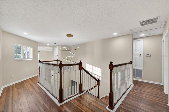 15162 SPINNAKER COVE LANE, Winter Garden, FL 34787