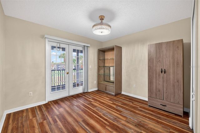 15162 SPINNAKER COVE LANE, Winter Garden, FL 34787