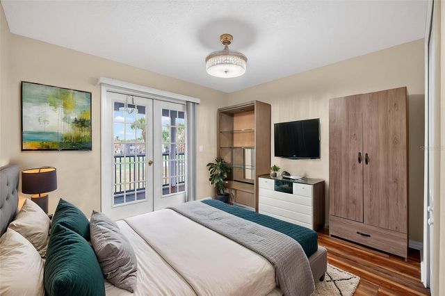 15162 SPINNAKER COVE LANE, Winter Garden, FL 34787