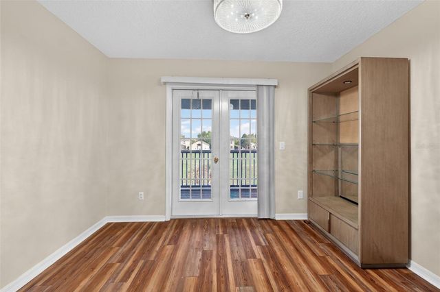 15162 SPINNAKER COVE LANE, Winter Garden, FL 34787