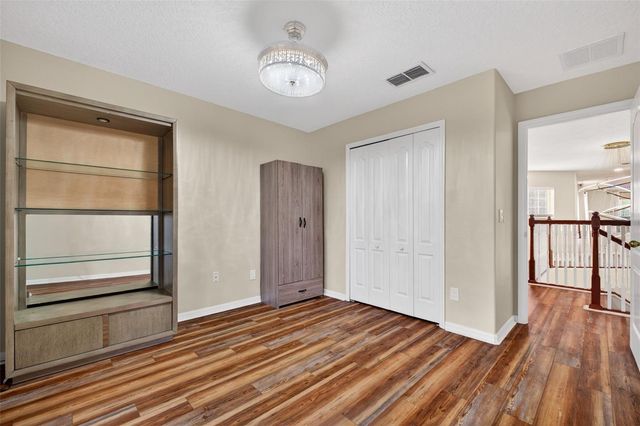 15162 SPINNAKER COVE LANE, Winter Garden, FL 34787