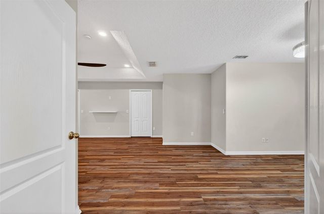 15162 SPINNAKER COVE LANE, Winter Garden, FL 34787