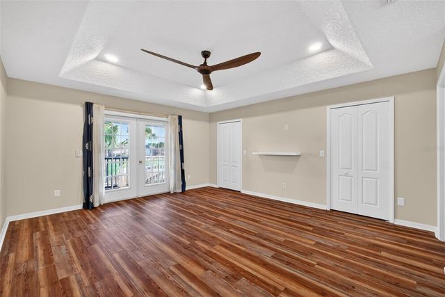 15162 SPINNAKER COVE LANE, Winter Garden, FL 34787