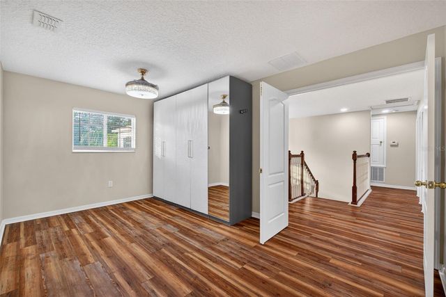 15162 SPINNAKER COVE LANE, Winter Garden, FL 34787