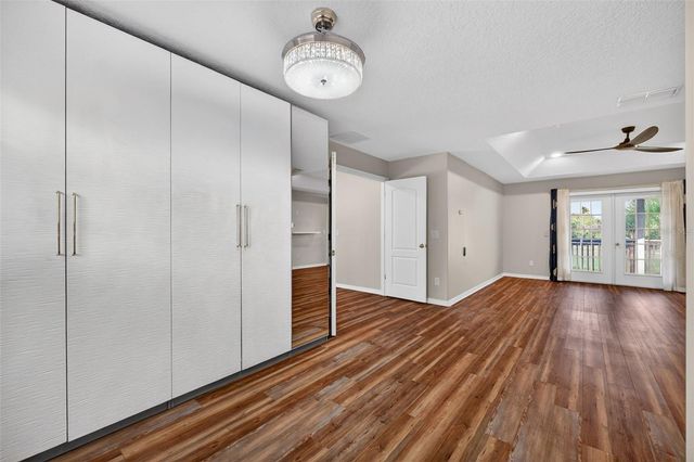 15162 SPINNAKER COVE LANE, Winter Garden, FL 34787