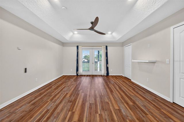 15162 SPINNAKER COVE LANE, Winter Garden, FL 34787