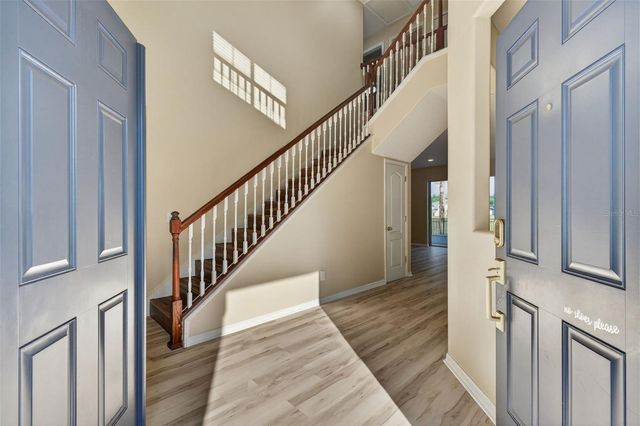 15162 SPINNAKER COVE LANE, Winter Garden, FL 34787