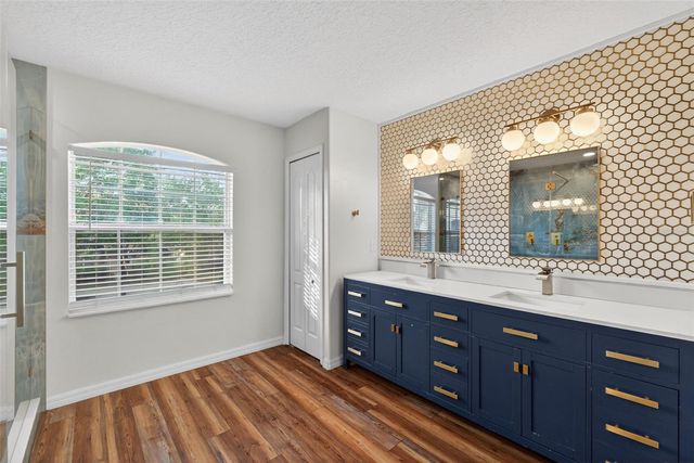 15162 SPINNAKER COVE LANE, Winter Garden, FL 34787