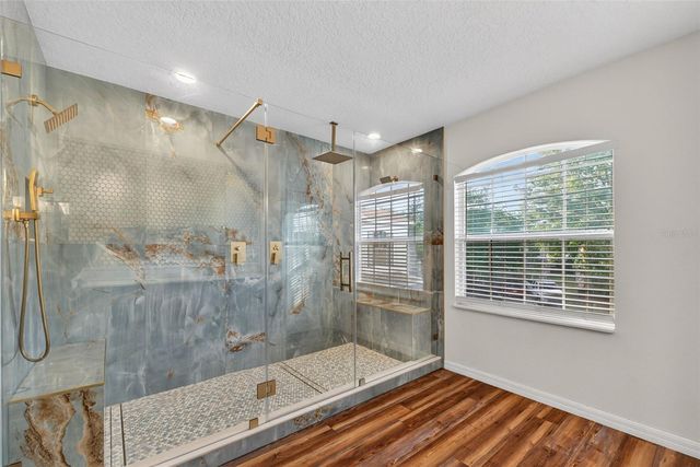 15162 SPINNAKER COVE LANE, Winter Garden, FL 34787