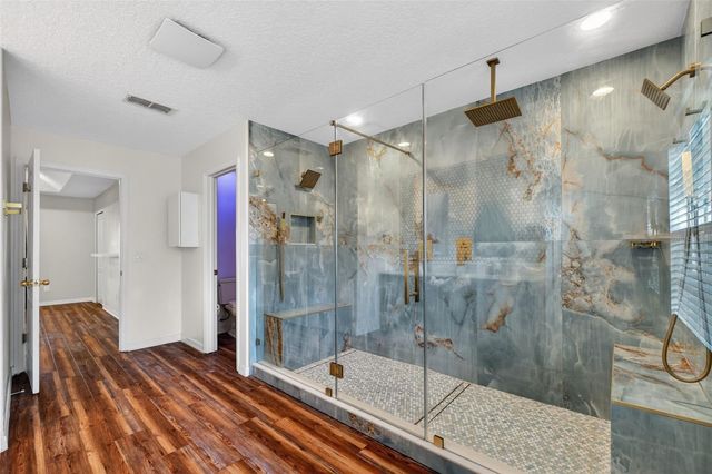 15162 SPINNAKER COVE LANE, Winter Garden, FL 34787