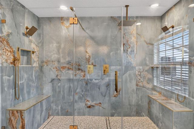 15162 SPINNAKER COVE LANE, Winter Garden, FL 34787