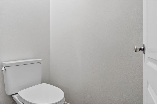 15162 SPINNAKER COVE LANE, Winter Garden, FL 34787