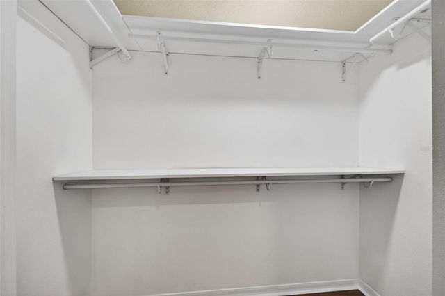 15162 SPINNAKER COVE LANE, Winter Garden, FL 34787