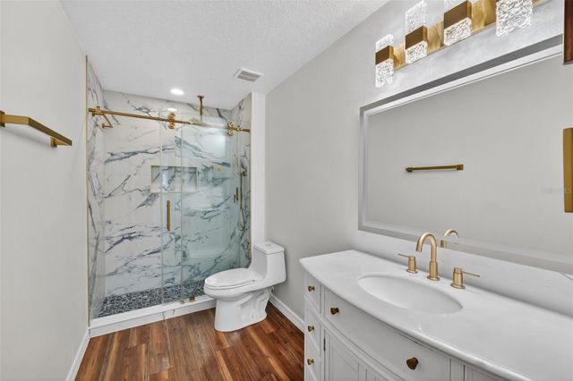 15162 SPINNAKER COVE LANE, Winter Garden, FL 34787