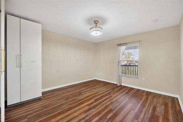 15162 SPINNAKER COVE LANE, Winter Garden, FL 34787