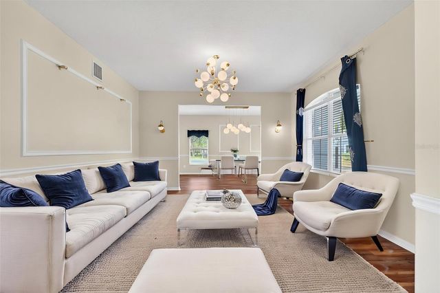 15162 SPINNAKER COVE LANE, Winter Garden, FL 34787