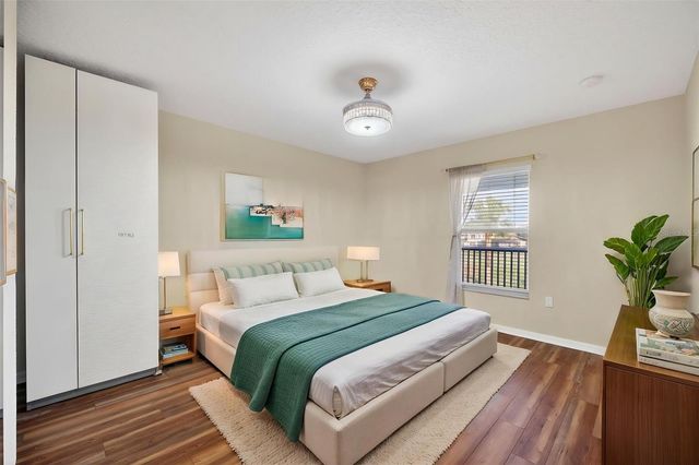 15162 SPINNAKER COVE LANE, Winter Garden, FL 34787