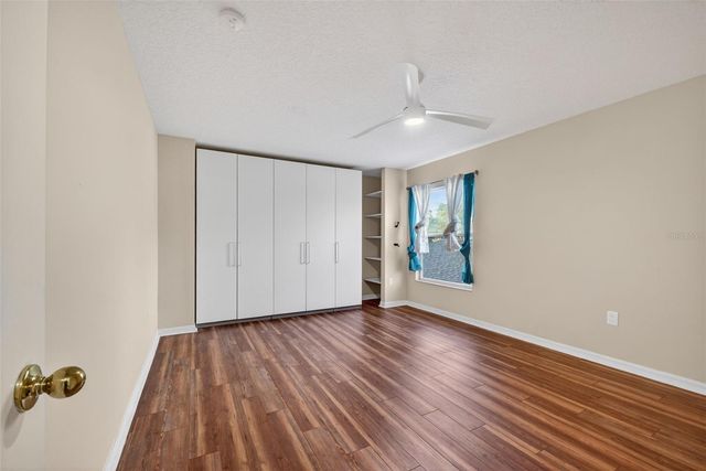 15162 SPINNAKER COVE LANE, Winter Garden, FL 34787