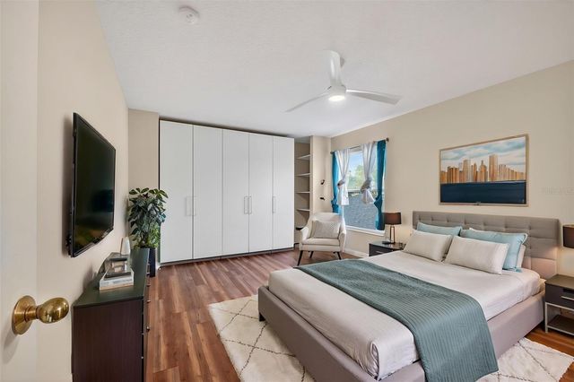 15162 SPINNAKER COVE LANE, Winter Garden, FL 34787