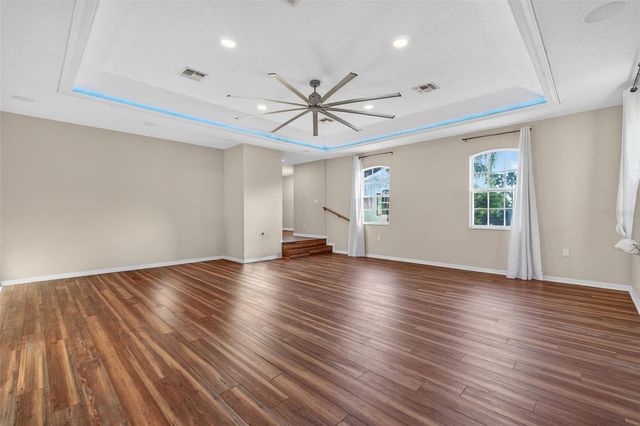 15162 SPINNAKER COVE LANE, Winter Garden, FL 34787