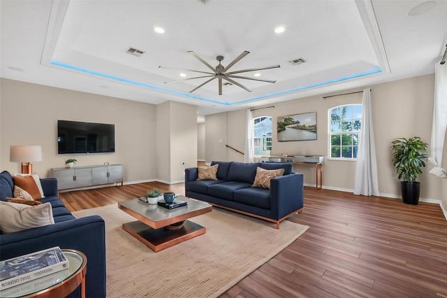 15162 SPINNAKER COVE LANE, Winter Garden, FL 34787