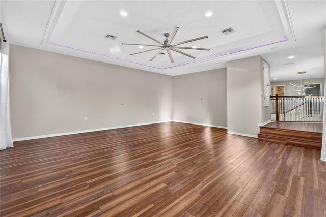 15162 SPINNAKER COVE LANE, Winter Garden, FL 34787