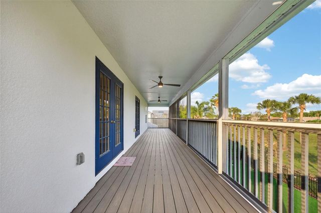 15162 SPINNAKER COVE LANE, Winter Garden, FL 34787