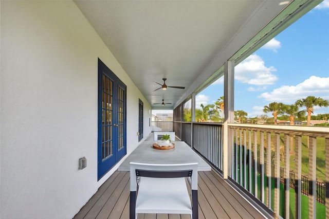 15162 SPINNAKER COVE LANE, Winter Garden, FL 34787