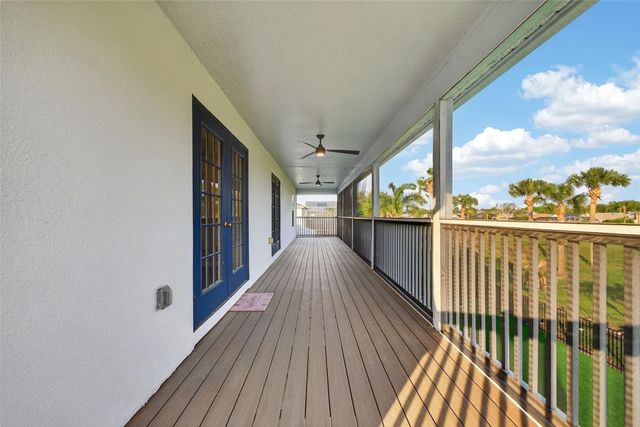 15162 SPINNAKER COVE LANE, Winter Garden, FL 34787