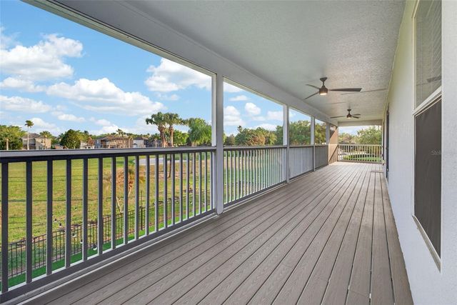 15162 SPINNAKER COVE LANE, Winter Garden, FL 34787