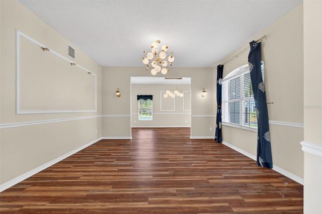 15162 SPINNAKER COVE LANE, Winter Garden, FL 34787