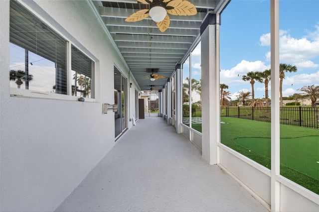 15162 SPINNAKER COVE LANE, Winter Garden, FL 34787