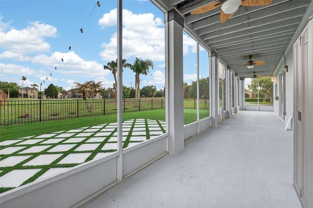 15162 SPINNAKER COVE LANE, Winter Garden, FL 34787