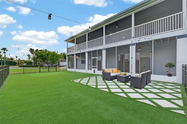 15162 SPINNAKER COVE LANE, Winter Garden, FL 34787