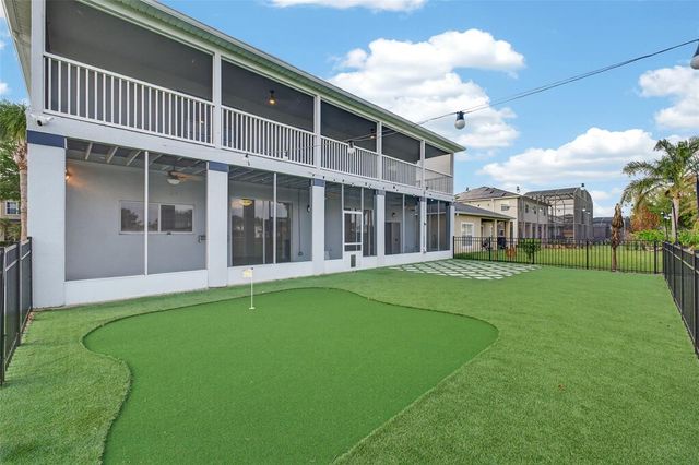 15162 SPINNAKER COVE LANE, Winter Garden, FL 34787