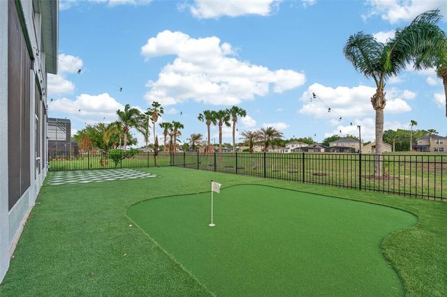 15162 SPINNAKER COVE LANE, Winter Garden, FL 34787