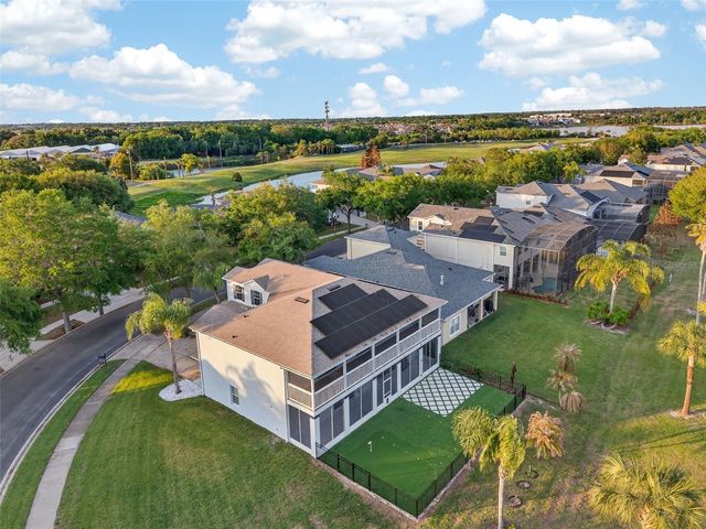 15162 SPINNAKER COVE LANE, Winter Garden, FL 34787