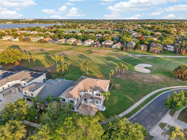 15162 SPINNAKER COVE LANE, Winter Garden, FL 34787