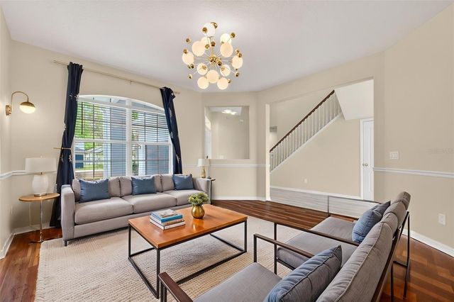 15162 SPINNAKER COVE LANE, Winter Garden, FL 34787