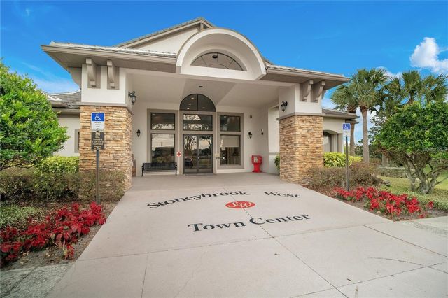 15162 SPINNAKER COVE LANE, Winter Garden, FL 34787