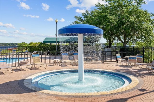 15162 SPINNAKER COVE LANE, Winter Garden, FL 34787