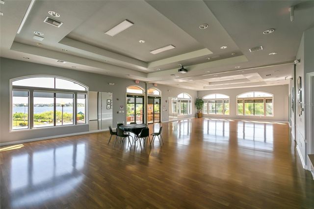 15162 SPINNAKER COVE LANE, Winter Garden, FL 34787