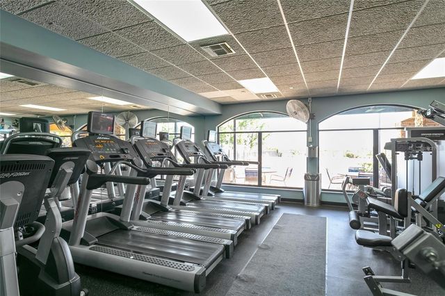 15162 SPINNAKER COVE LANE, Winter Garden, FL 34787