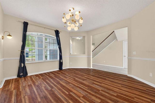 15162 SPINNAKER COVE LANE, Winter Garden, FL 34787