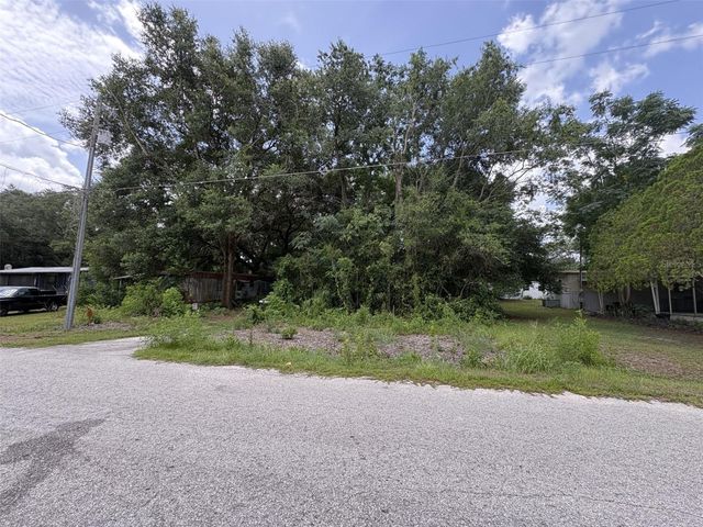 10454 SE 148TH PLACE, Summerfield, FL 34491