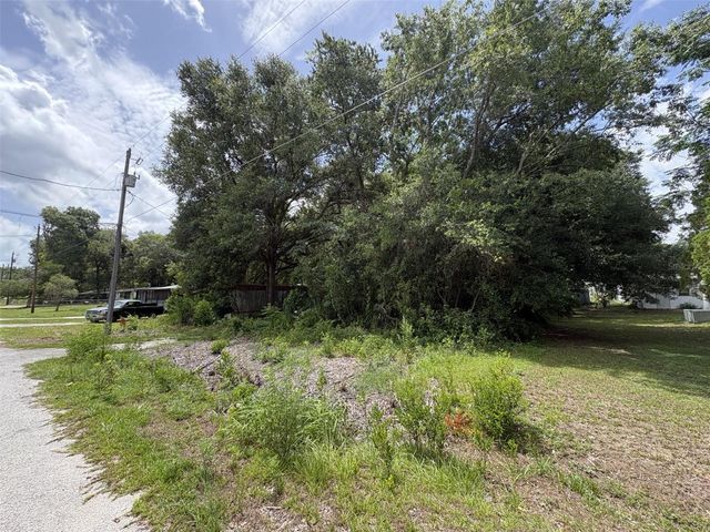 10454 SE 148TH PLACE, Summerfield, FL 34491